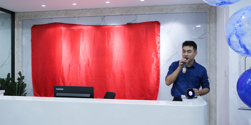 1633744300805083.jpg 1.jpg