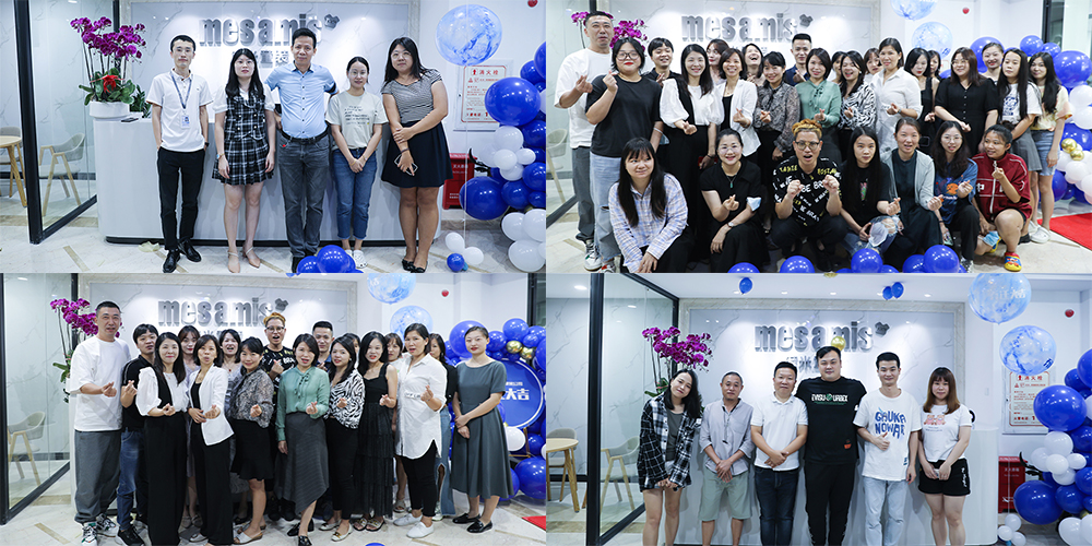 1633744411192745.jpg 拼圖2.jpg