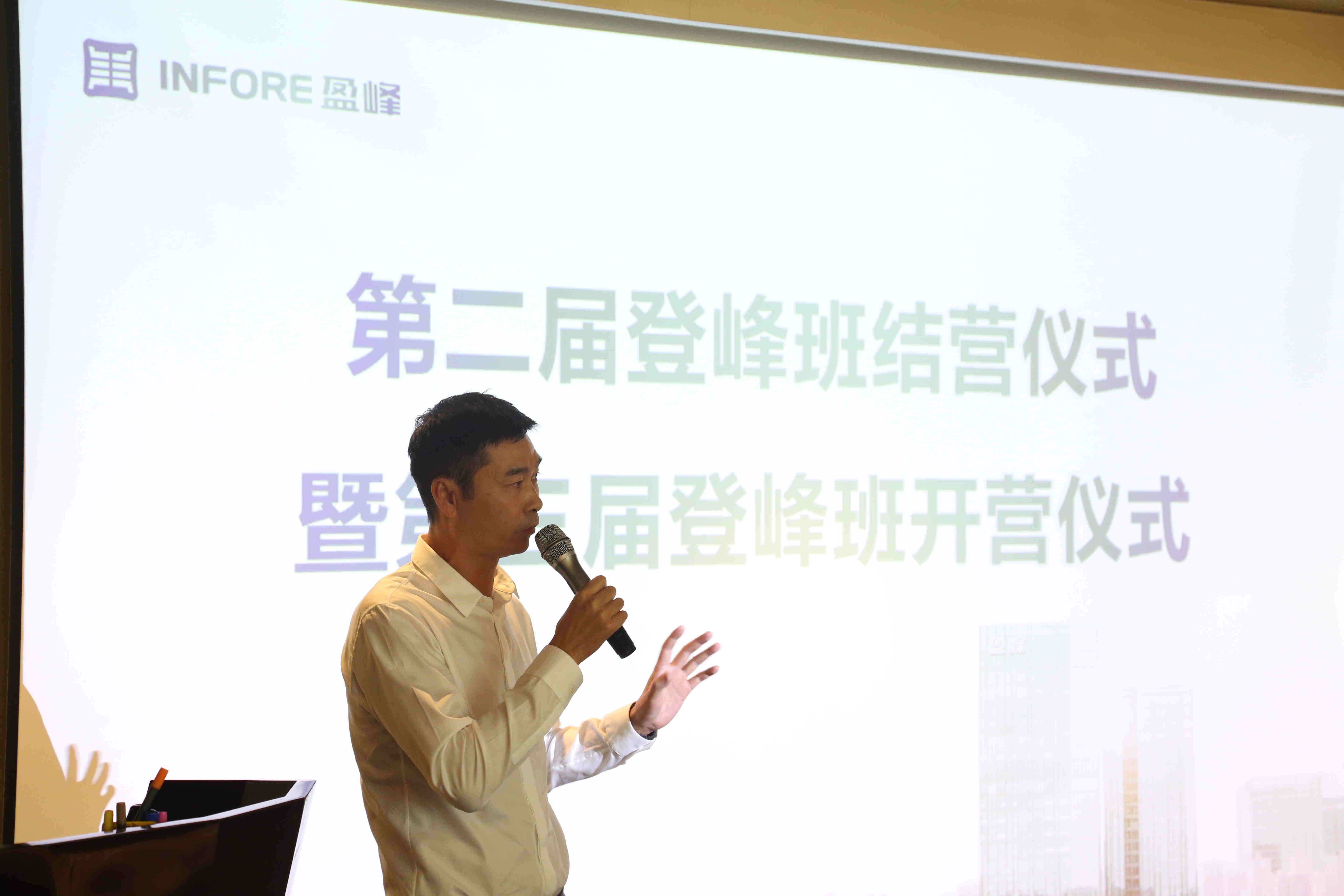 1635316543860221.jpg LJ5A4368_副本.jpg